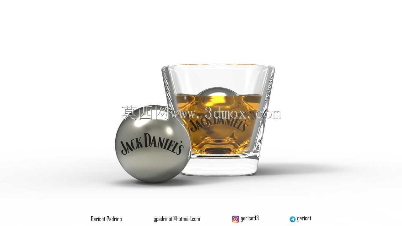 �ܿˡ������˹��ʿ����