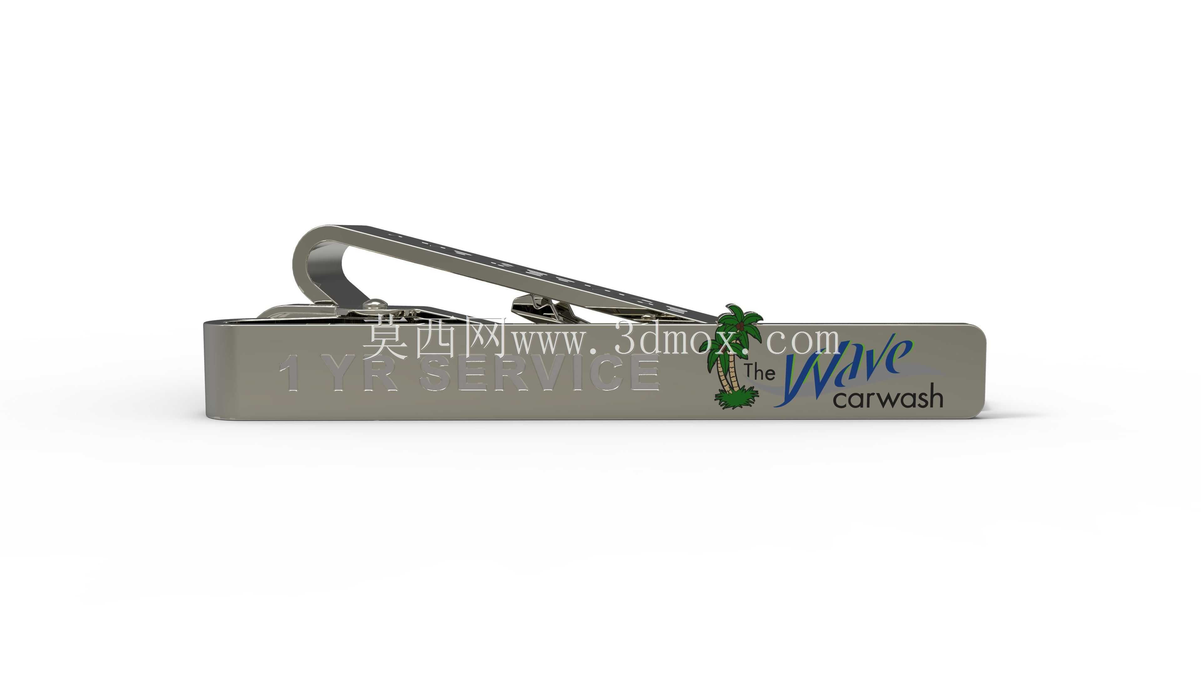 TWCW�����˼�