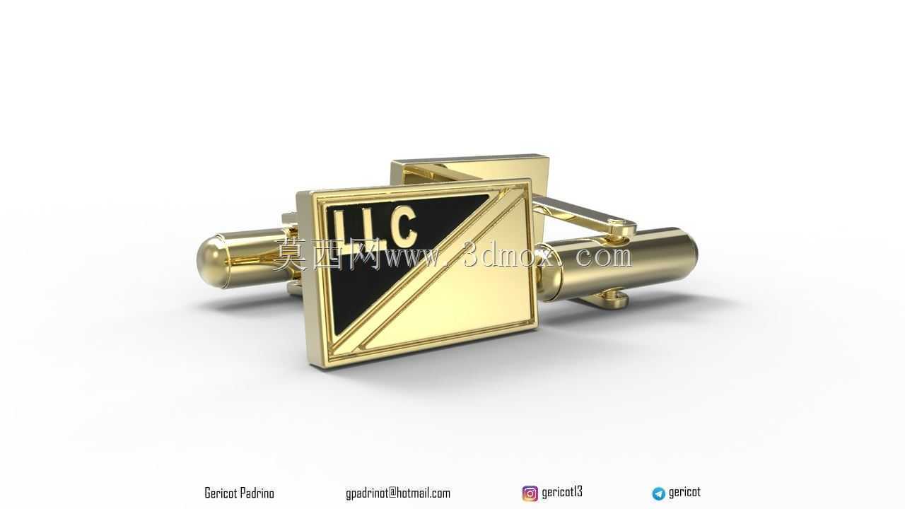 LLC���