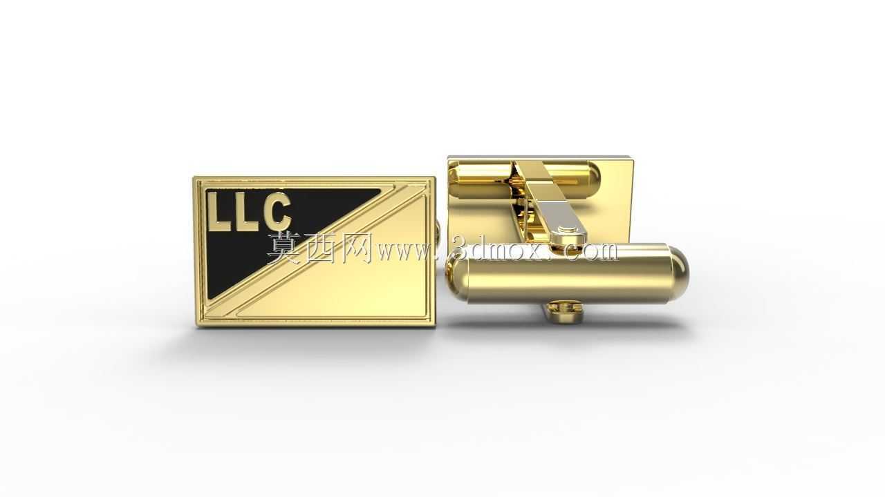 LLC���