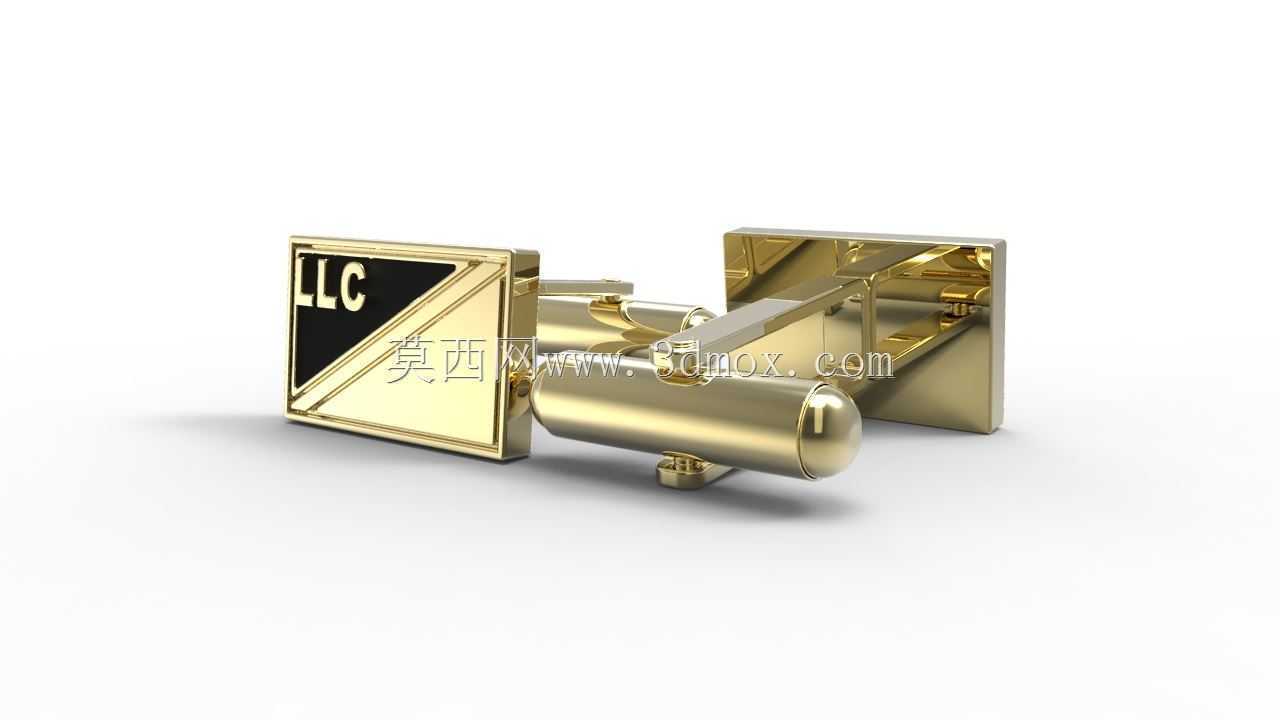LLC���