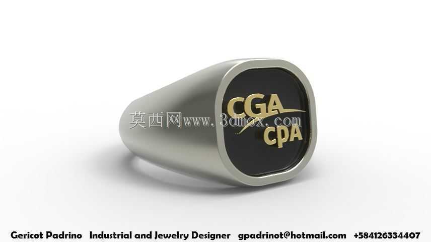 CGA-CPAͼ�»�