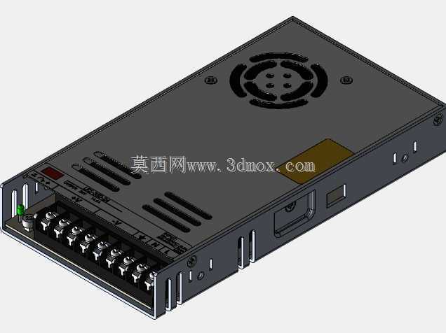 xPRO数控系统
