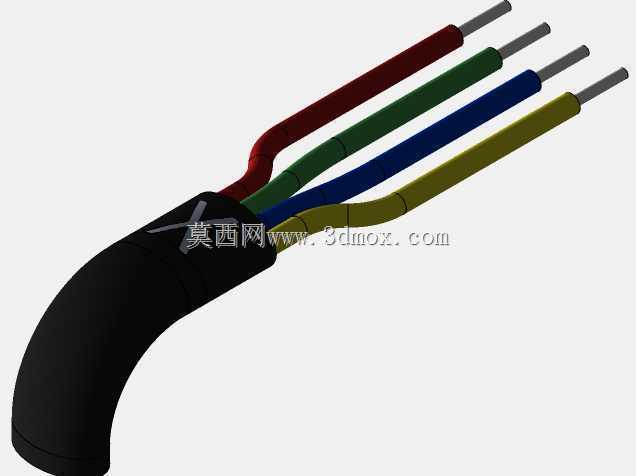 xPRO数控系统