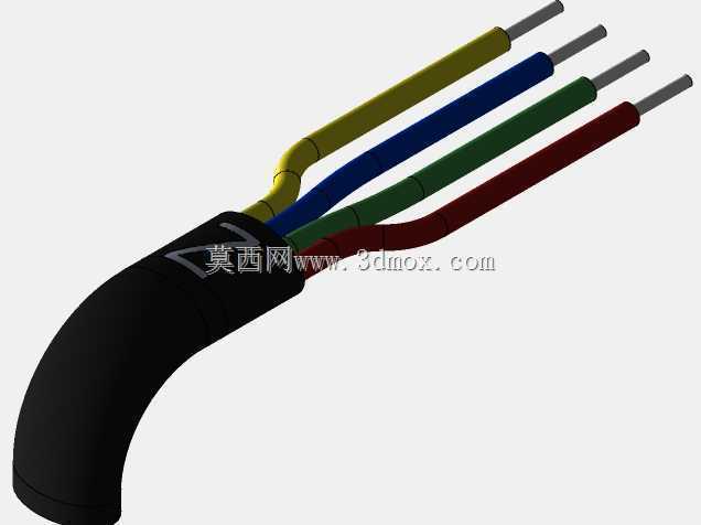 xPRO数控系统