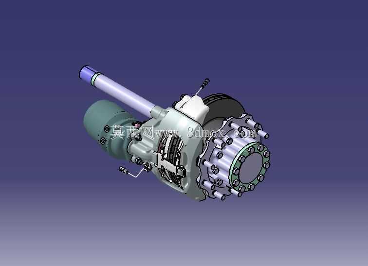���ZF