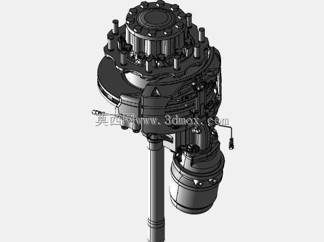 ���ZF