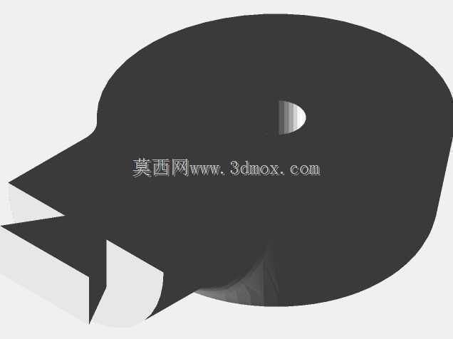 铝虎钳铸件