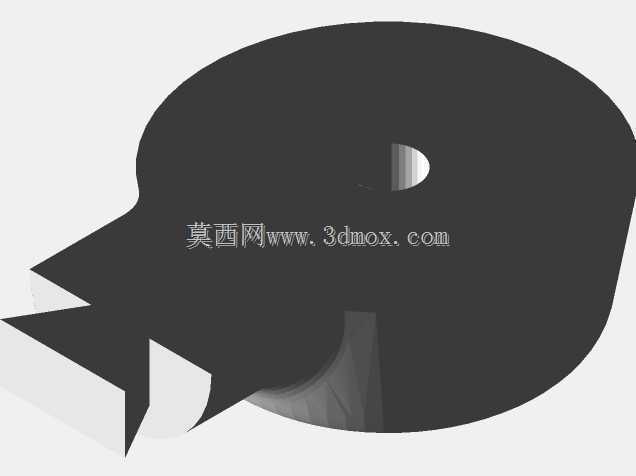 铝虎钳铸件