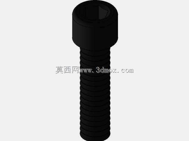 车床机架指示器