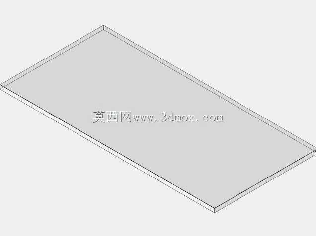车床机架指示器