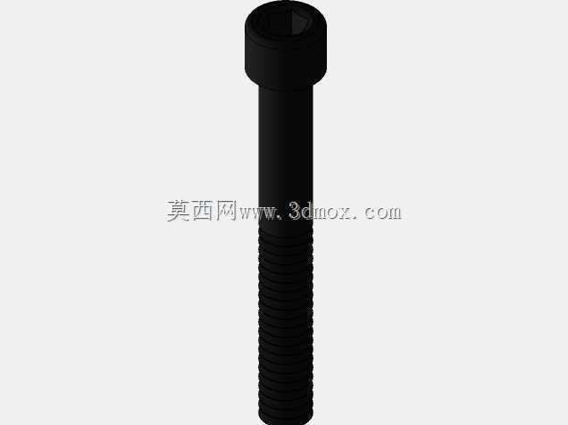 车床机架指示器