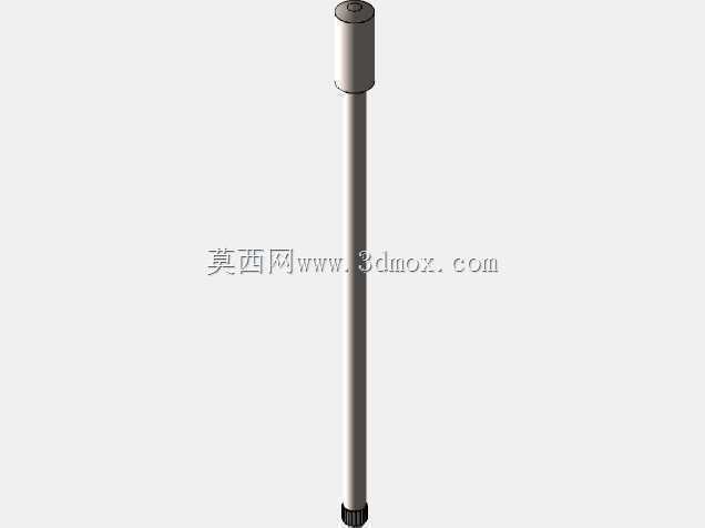 车床机架指示器