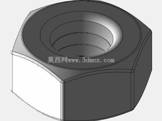 车床机架指示器