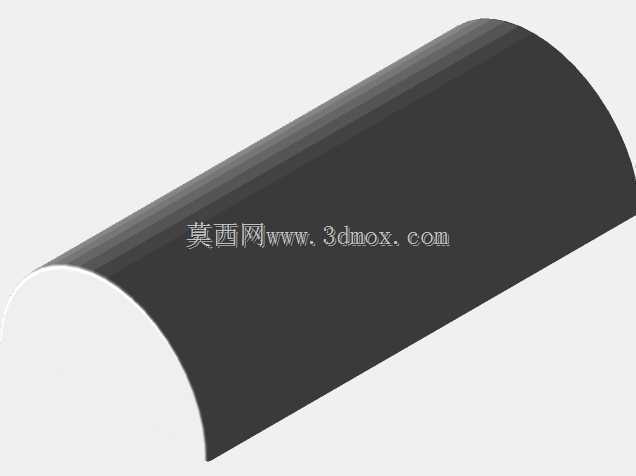 金属铸造图案