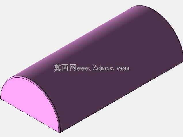 金属铸造图案