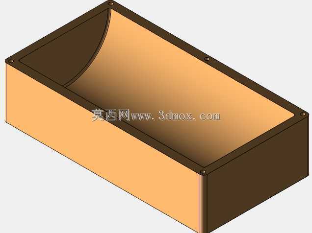 金属铸造图案