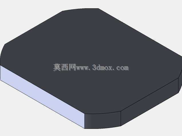 金属铸造图案