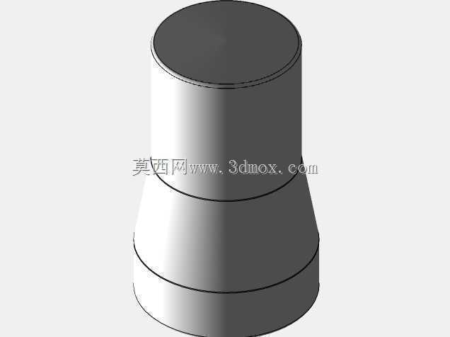 金属铸造图案