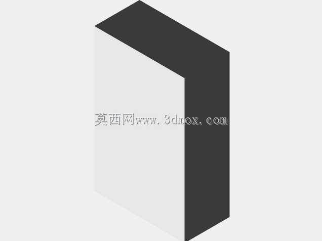 金属铸造图案