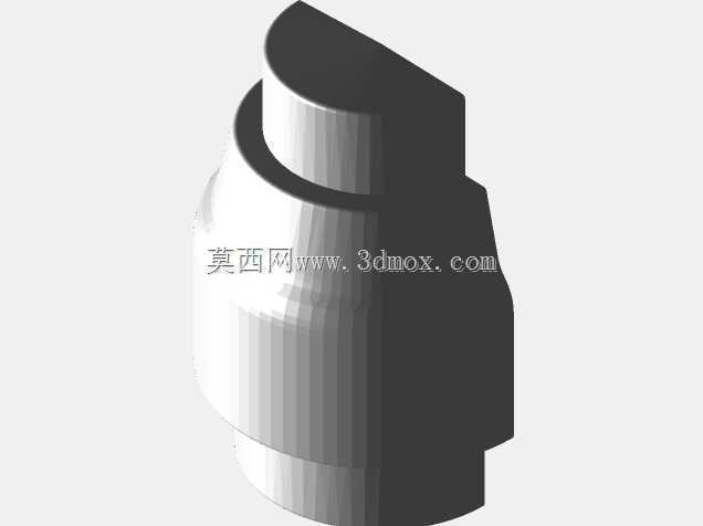 金属铸造图案