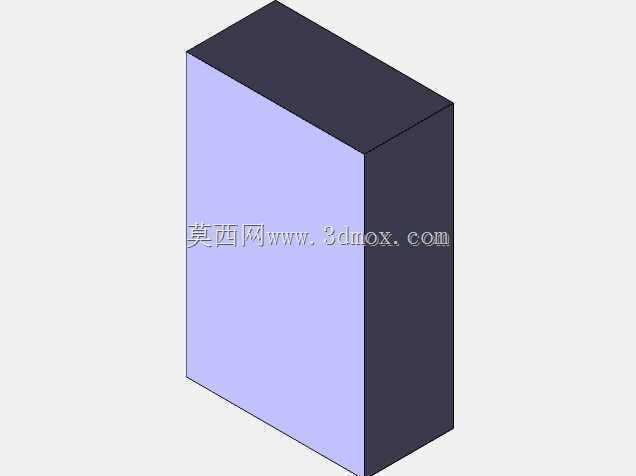 金属铸造图案