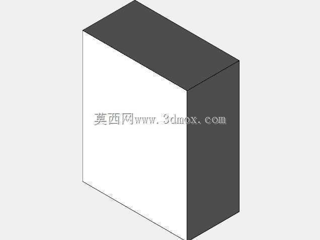 金属铸造图案