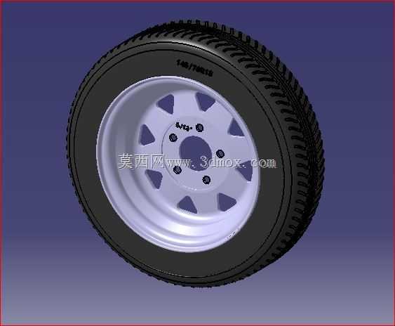��145/70R13