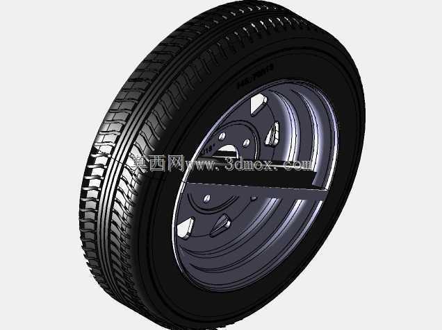 ��145/70R13