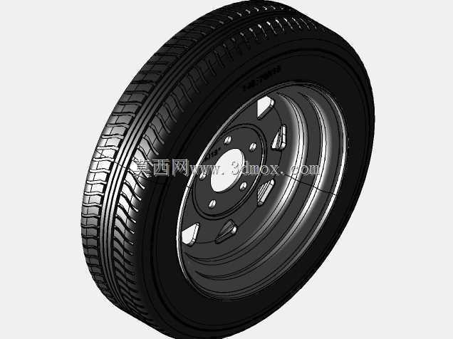 ��145/70R13