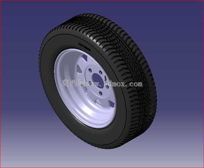 ����175/70R13