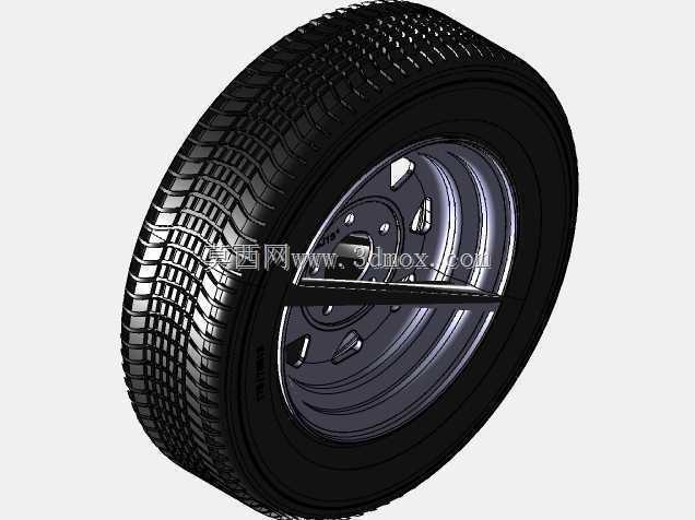 ����175/70R13