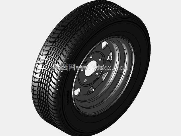 ����175/70R13