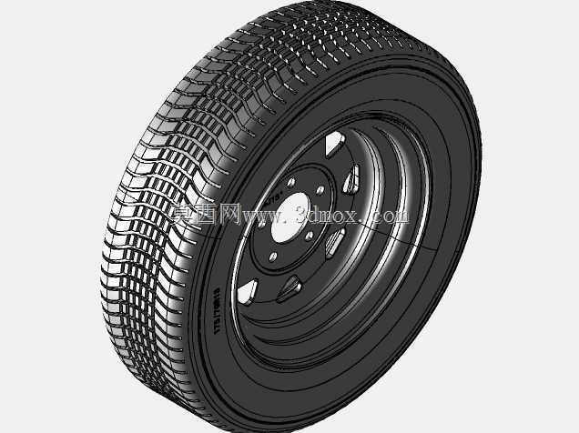 ����175/70R13