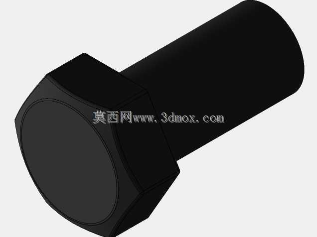 演讲者蝙蝠侠致敬艺术