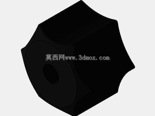演讲者蝙蝠侠致敬艺术