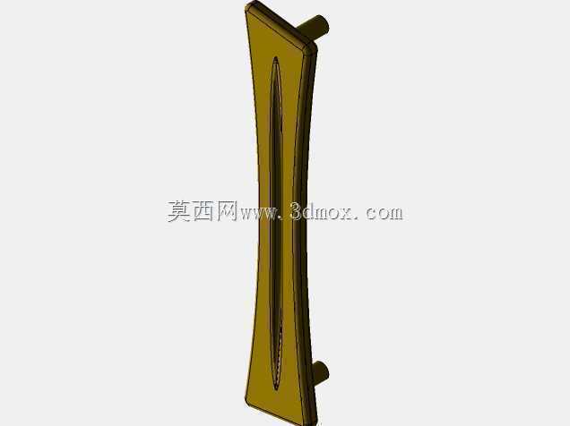 演讲者蝙蝠侠致敬艺术