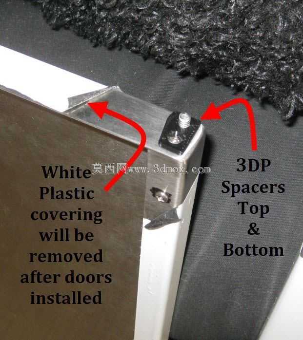 �տ��Ž���3DP