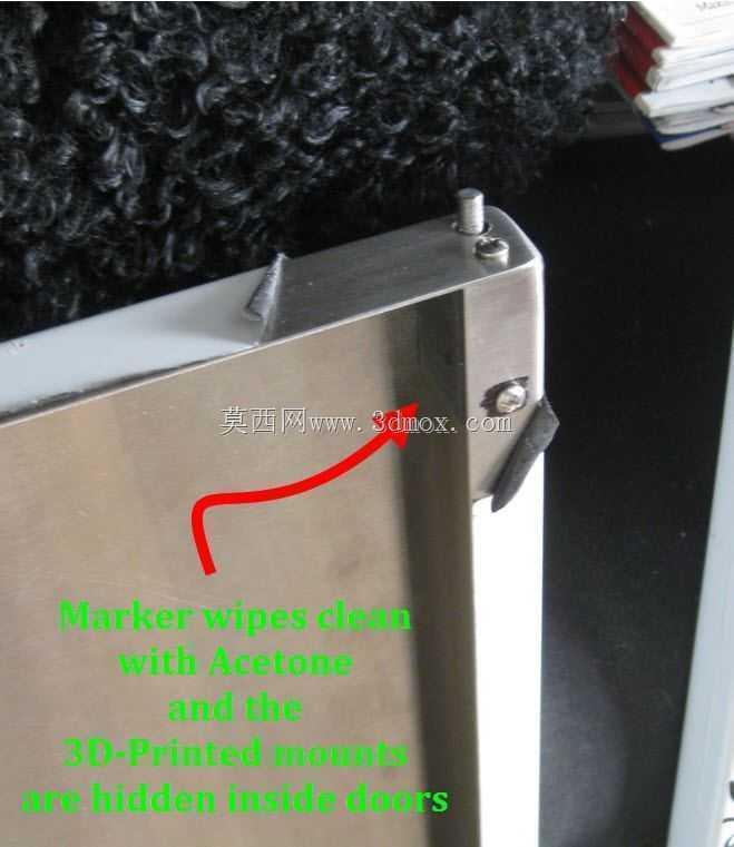 �տ��Ž���3DP