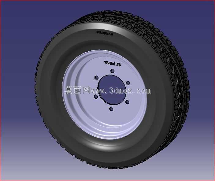 ����225/75R17��5.