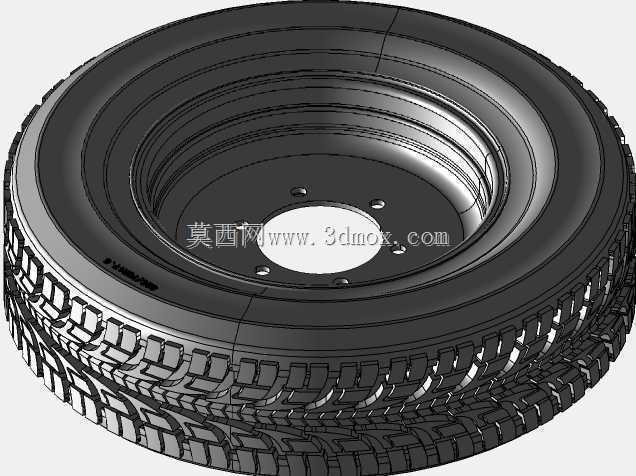 ����225/75R17��5.