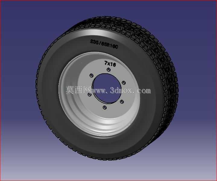 ����235/65R16
