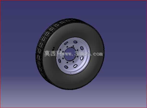 whell 12R22��5.