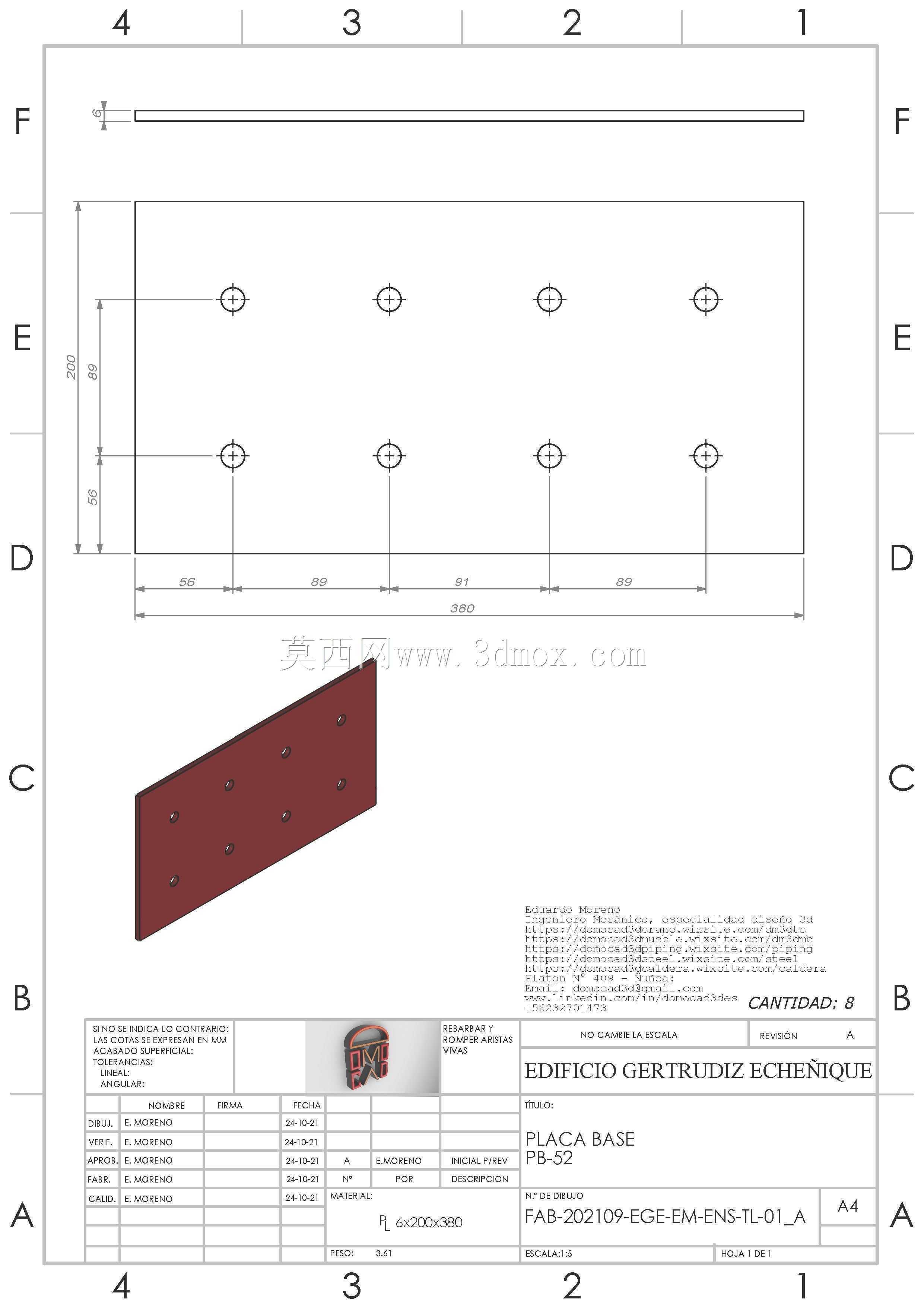 ��Ī����԰�Ƶ�
