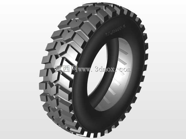 ��̥��pneu��315/80R22��5.