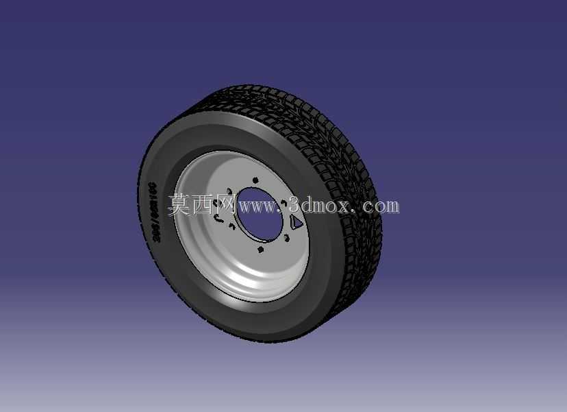 ��̥205/65R16