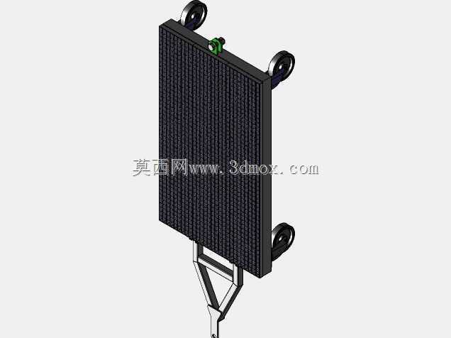 ս������