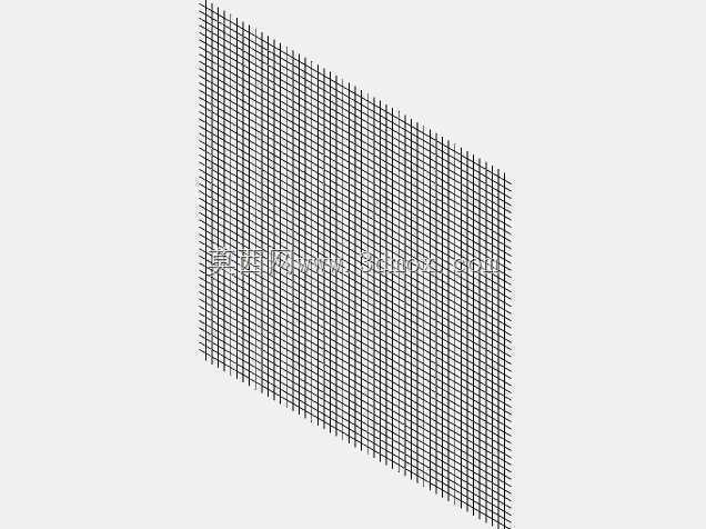 ���D340x40