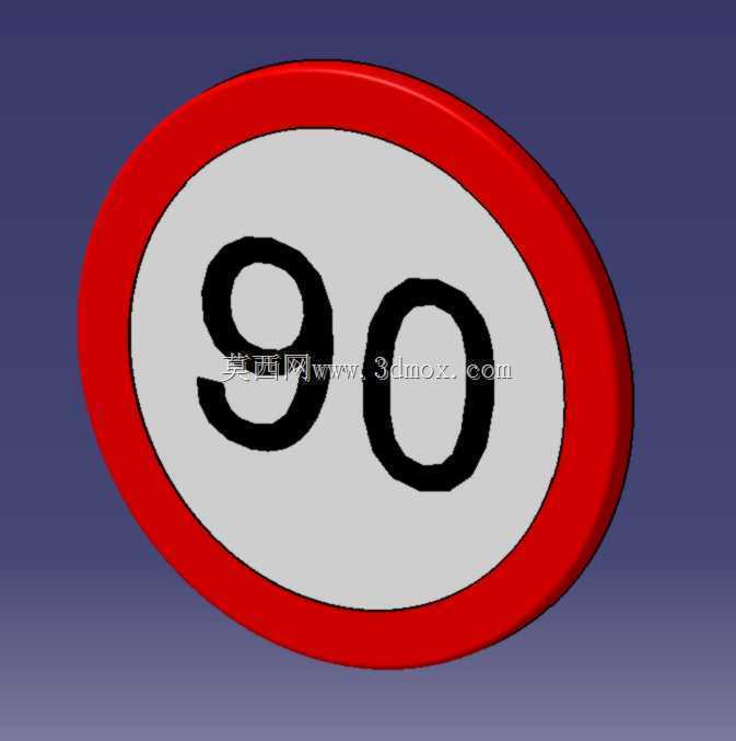 ��ŵB14-90