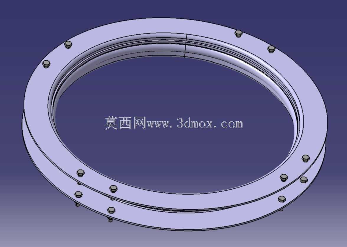 ����D1000